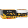dulac arnica gel 98% extra forte formula farmacia 300 ml