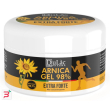 arnica gel 98% 300 ml
