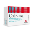 colestene 30 compresse - integratore per il colesterolo