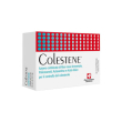pharmasuisse - colestene confezione 30 compresse