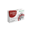 disbio alfa 30 compresse - integratore per favorire le difese immunitarie