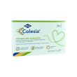 colesia 30 soft gel controllo colesterolo - ibsa