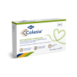 colesia 30 capsule molli soft gel- integratore colesterolo