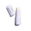 cosmetici femminili del marchio caudalie, facciale, soin des levres 45 grammi