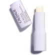vinotherapist - trattamento labbra nutriente e antiossidante 4,5 gr stick