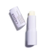 caudalie trattamento labbra stick 4,5 grammi