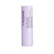 caudalie vinotherapist stick labbra