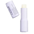 caudalie italia caudalie stick labbra 2022