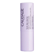 caudalie trattamento per le labbra vinotherapist™ 4,5 g stick