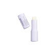 caudalie stick labbra 4,5 g