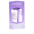 caudalie duo gourmand mani + labbra vinotherapist