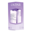 caudalie vinotherapist duo gourmand mani e labbra