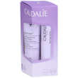 caudalie vinotherapist™ duo mani e labbra 1 pz set