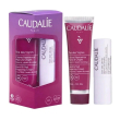 thé des vignes set duo mani e labbra - crema mani 30 ml + stick labbra 4,5 ml