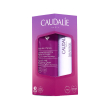 caudalie thé des vignes liphand duo mani labbra