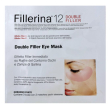 fillerina 12 doub eye mask bas