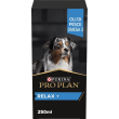 purina pro plan relax + alimento complementare per cani 250 ml