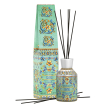 maioliche diffusore iris of capri 250 ml