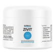 zivit 200ml
