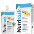 nutritask vaniglia pasto sostitutivo ready to drink (2 pouches 440 g)