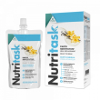 nutritask pasto sostitutivo completo gusto vaniglia 440 grammi