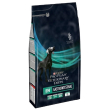 ppvd cane en gastrointest1,5kg