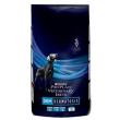 pp dog diet drm 1,5kg dermatosis management 12442777 new minsan 98079...