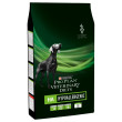ppvd cane ha hypoallergenic3kg