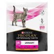 ppvd gatto ur urinary poll350g