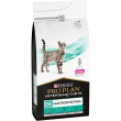 purina pro planveterinary diets - alimento completo per gatti adulti e gattini con disturbi intestin