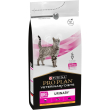 purina veterinary diets' pollo - alimento completo per gatti con patologie urinarie 1,5 kg