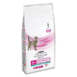 pro plan veterinary diets urinary ur st/ox con pollo