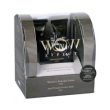 wow effect kit pocket trattamento antirughe