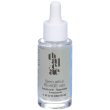 metabeauty thaleae siero attivo re-age 30 ml