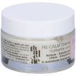 metabeauty thaleae re-calm crema viso 50 ml