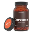 algem supreme curcuma 50cpr