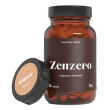 algem supreme zenzero 50cpr
