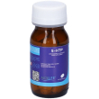 life plan 5 htp integratore 60 tavolette