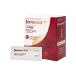 ferrostick 30stick