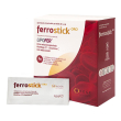 ferrostick 30stick
