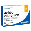 yamamoto r acido ialur 60cpr