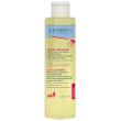 dexeryl olio lavante pelle secca/secca a tendenza atopica viso e corp