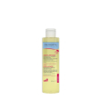 dexeryl - olio lavante antiprurito per pelle secca e a tendenza atopica 200 ml