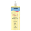 dexeryl olio lavante 500ml