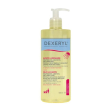 dexeryl olio lavante 500ml