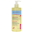 dexeryl olio lavante pelle secca/secca a tendenza atopica viso e corp