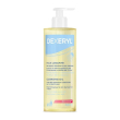 dexeryl olio detergente corpo viso pulizia delicata 500 ml