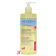 dexeryl olio lavante 500 ml