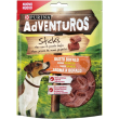 purina adventuros ministicks bufalo - snacks per cani 90 gr