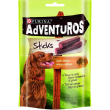 purina adventuros sticks bufalo - snack per cani 120 gr
